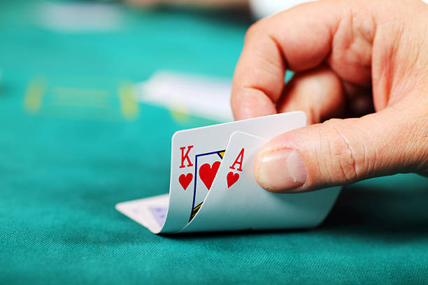 Quick Deposit Game 