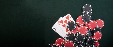 Hongkong Pools draw schedule and betting interface on antimototo platform