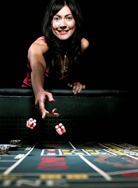 antimototo Togel 3D draw schedule displayed on account dashboard